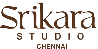 Srikara Studio