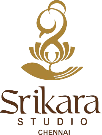 Srikara Studio